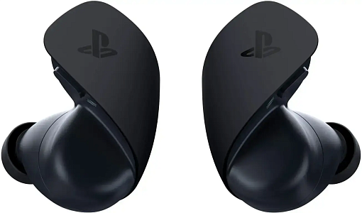 Беспроводные наушники Sony PULSE Explore Wireless Earbuds
