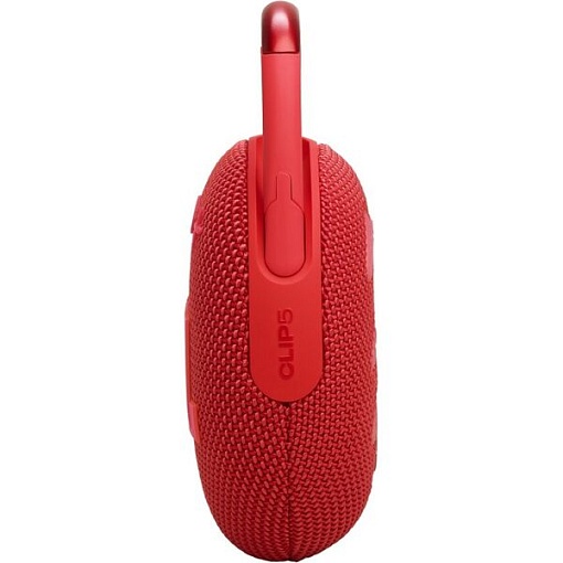 Портативная акустика JBL Clip 5
