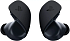 Беспроводные наушники Sony PULSE Explore Wireless Earbuds