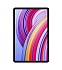 Планшет Xiaomi Redmi Pad Pro 6/128Gb Wi-Fi