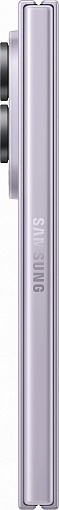 Смартфон Samsung Galaxy Z Fold8 12/256/512 ГБ