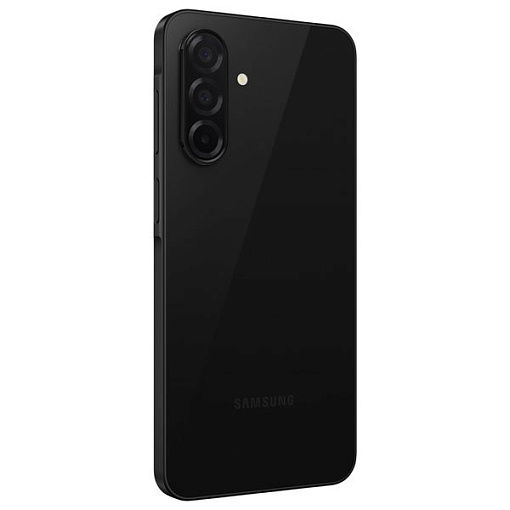 Смартфон Samsung Galaxy A26 8/128/256Gb