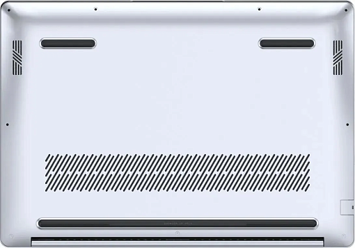 Ноутбук Tecno MegaBook K16SAA  16" (Intel Core i5 13420H, 16 ГБ, 512 ГБ SSD, Intel UHD Graphics, Windows 11 Home)