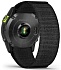 Умные часы Garmin Enduro 2