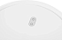 Робот-пылесос Xiaomi Mi Robot Vacuum E10 EU