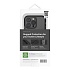 Чехол Uniq Combat Active с MagSafe для iPhone 16 Pro