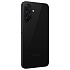 Смартфон Samsung Galaxy A26 8/128/256Gb