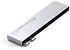Адаптер Satechi USB-C Pro Hub Slim