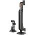 Вертикальный пылесос Dreame Cordless Vacuum Cleaner Z20 AquaCycle Station