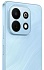 Смартфон Huawei Nova Y74 8/256ГБ