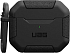 Чехол UAG Scout для AirPods 3