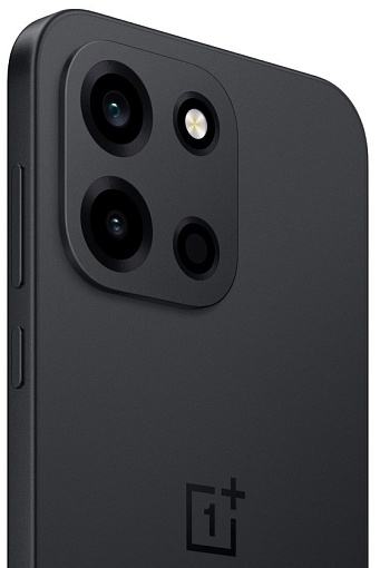 Смартфон OnePlus Nord 6 12/512Gb