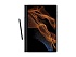 Чехол-обложка Book Cover Tab S8 Ultra EF-BX900PBEGRU