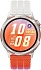 Смарт-часы HUAWEI WATCH GT Runner 2
