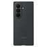 Чехол Samsung Carbon Shield Case для Galaxy Z Fold7