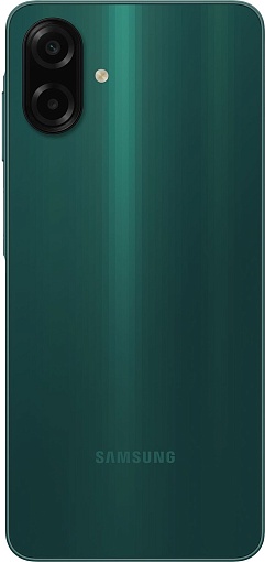 Смартфон Samsung Galaxy A07s 4/128ГБ