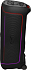 Портативная акустика JBL PartyBox Ultimate