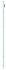 Планшет Samsung Galaxy Tab S6 Lite 10.4 (2024) Wi-Fi