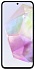 Смартфон Samsung Galaxy A35 8/128/256