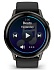 Умные часы Garmin Venu 4 45mm Slate