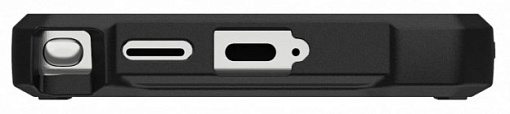 Чехол UAG Monarch Pro Series with MagSafe для Samsung Galaxy S25 Ultra