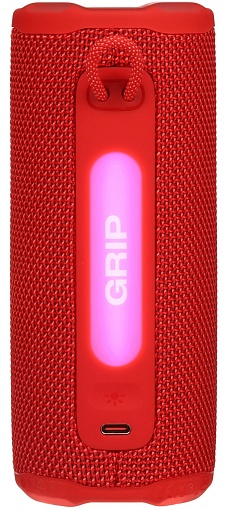 Портативная колонка JBL Grip