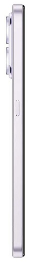 Смартфон Honor 600S 8/256ГБ
