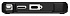 Чехол UAG Monarch Pro Series with MagSafe для Samsung Galaxy S25 Ultra