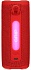 Портативная колонка JBL Grip