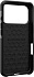 Чехол UAG Metropolis LT с MagSafe для iPhone 17 Pro