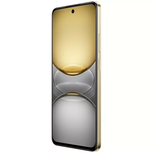 Смартфон Realme C75 8/128/256GB