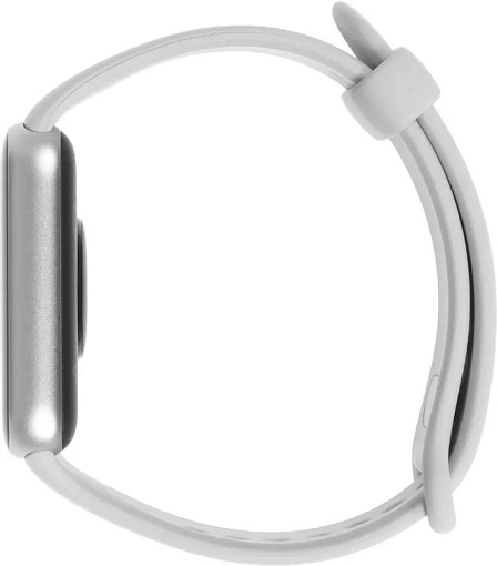 Фитнес-браслет Xiaomi Smart Band 10 Pro