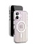 Чехол VLP Pulse Case с MagSafe для iPhone 17
