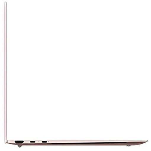 Ноутбук Xiaomi Book Pro 14" 2026 (Intel Core Ultra X7-358H, Intel Arc B390) 32ГБ, 1ТБ SSD, Windows 11