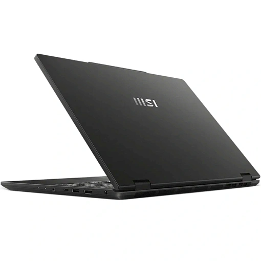 Ноутбук MSI VenturePro 16 A2RWFG-032XRU (Intel Core 7 240H, NVIDIA GeForce RTX 5060) 64ГБ, 1ТБ SSD, noOS