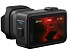 Экшн-камера GoPro Mission 1 Pro