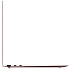 Ноутбук Xiaomi Book Pro 14" 2026 (Intel Core Ultra X7-358H, Intel Arc B390) 32ГБ, 1ТБ SSD, Windows 11