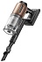 Вертикальный пылесос Dreame Cordless Vacuum Cleaner Z20-EU