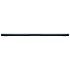 Ноутбук Apple MacBook Air 15 (M3, 8C CPU/10C GPU, 2024), 24 ГБ