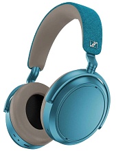 Sennheiser Momentum 4, Teal