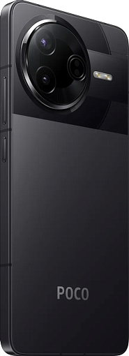 Смартфон Xiaomi POCO F7 Pro 12/256/512 Гб