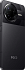Смартфон Xiaomi POCO F7 Pro 12/256/512 Гб