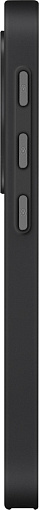 Чехол Pitaka PIN Button для Samsung Galaxy S25 Ultra