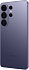 Смартфон Samsung Galaxy S26 Ultra nanoSIM + eSIM 12/256/512 Гб