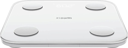 Умные весы Xiaomi Body Composition Scale S400