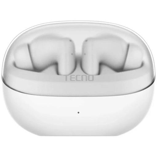 Беспроводные наушники Tecno Buds 4