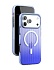 Чехол VLP Pulse Case с MagSafe для iPhone 17 ProMax