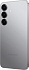 Смартфон Samsung Galaxy S25 Dual Sim 12/128/256/512