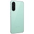 Смартфон Samsung Galaxy A26 8/128/256Gb