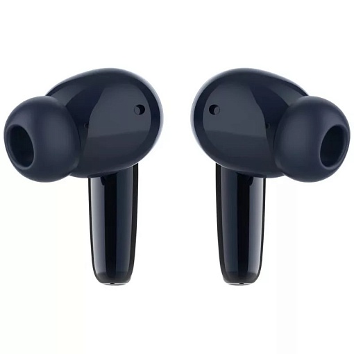 Беспроводные наушники Tecno Buds 4